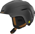 Giro Neo MIPS Ski Helmet - Lightweight Ventilated Protection