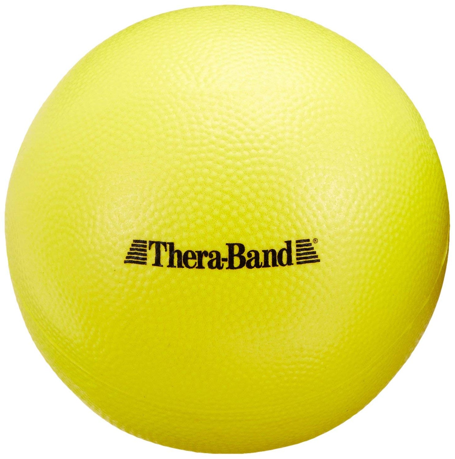 Small Mini Ball for Total Body Workouts