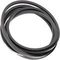 OEM Replacement 135-5774-SL V Belt for Exmark 60in Decks - Durable