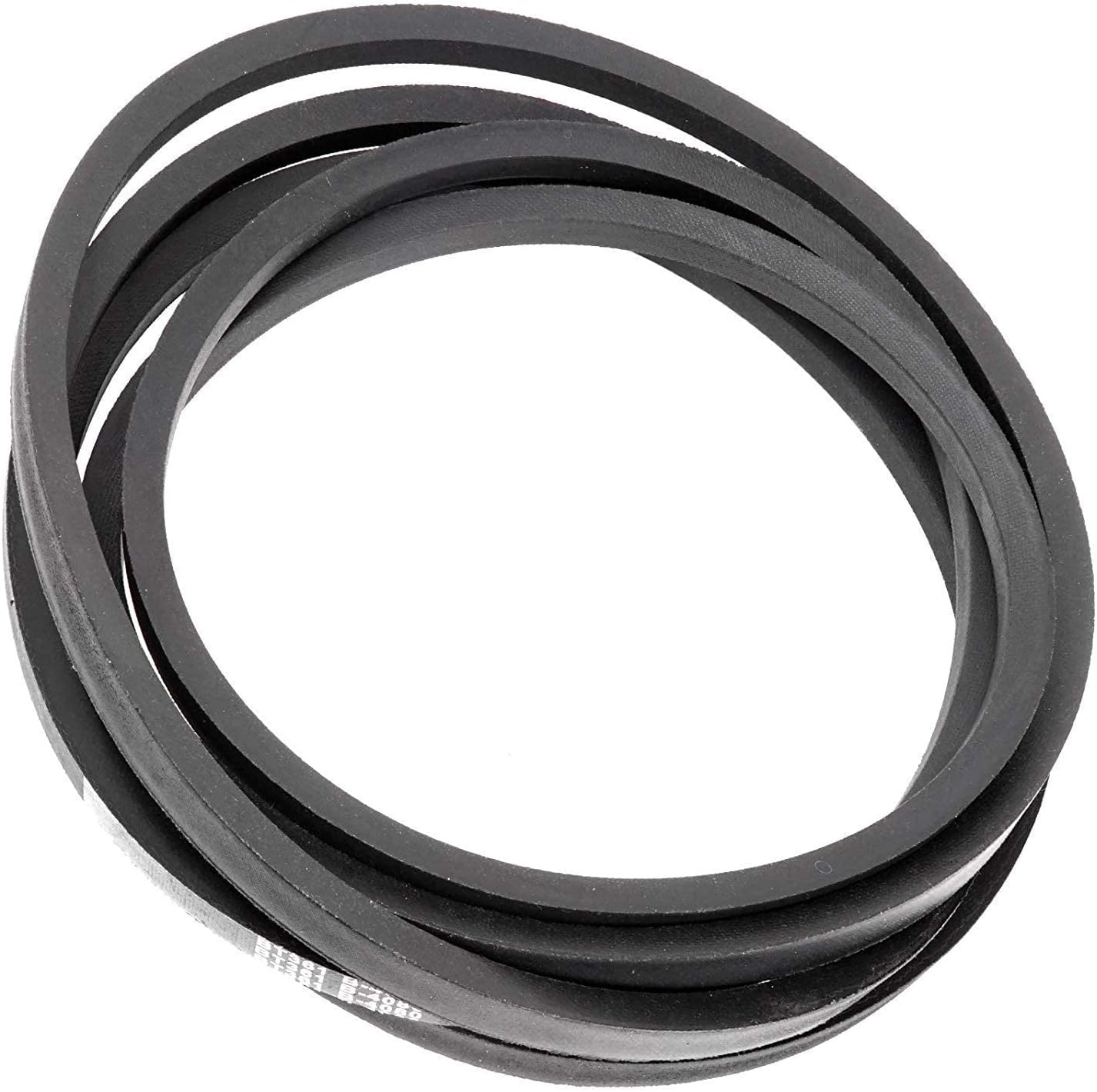 OEM Replacement V Belt for Exmark 60 Inch Deck Mowers