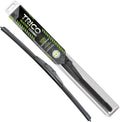 TRICO Silicone Ceramic 28 in Windshield Wiper Blade - All Weather