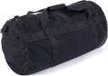 Heavy Duty Large Diving Gear Mesh Bag - Durable 30in Mesh Duffel