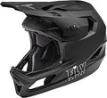 Fly Racing Adult Rayce Cycling Helmet - Lightweight & Safe Design