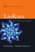 Linknot Knot Theory by Computer - Practical Knot Theory