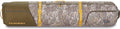 Dakine High Roller Snowboard Bag Vintage Camo 165cm - Travel Ready
