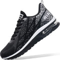 Autper Mens Athletic Running Tennis Shoes Lightweight Sneakers Men's