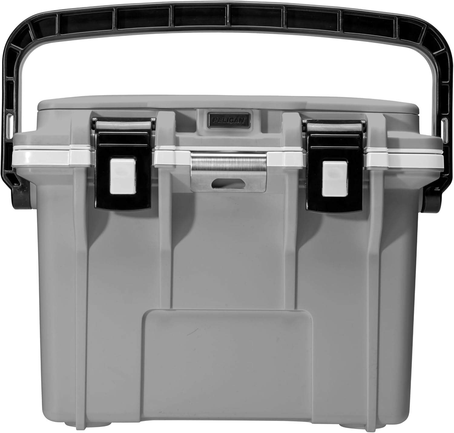 Pelican 14 Quart Cooler - Perfect for Personal Use and Lunch