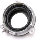 7L1Z-3C247-A Auto Locking Hub Axle Actuator for Ford F150