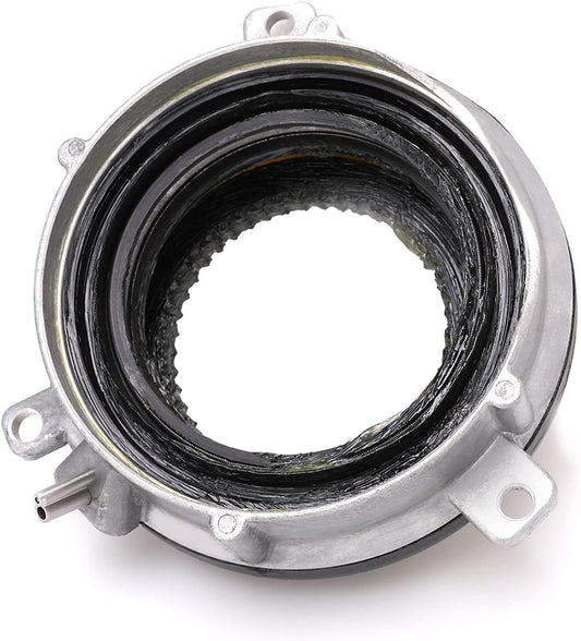 7L1Z-3C247-A Auto Locking Hub Axle Actuator for Ford F150