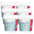 Glucose Syrup for Baking - Liquid Glucose 2.2lb Tub