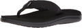 Teva Men's M Voya Flip Flop: Comfort and Style Combined