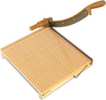 Swingline Paper Trimmer 15 in Cut Length - Heavy-Duty Guillotine