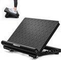 PROIRON Steel Slant Board for Calf Stretching - Heavy Duty Incline