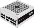Efficient Power: CORSAIR 750W Gold ATX PSU