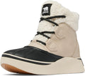 Women's Out N About IV Chillz Waterproof Boot - Warm, Cushioned