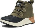 Sorel Women's Out 'N About III Classic Boot for Winter Adventures