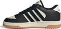 adidas Baby-Boys Break Start Toddlers' Easy-On Sneakers - Everyday