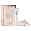 Translucent Loose Talc-Free Setting Powder Ultra-Blur - Hyaluronic