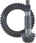 USA Standard Gear D60-488 Ring & Pinion Gear Set - Reliable Dana 60