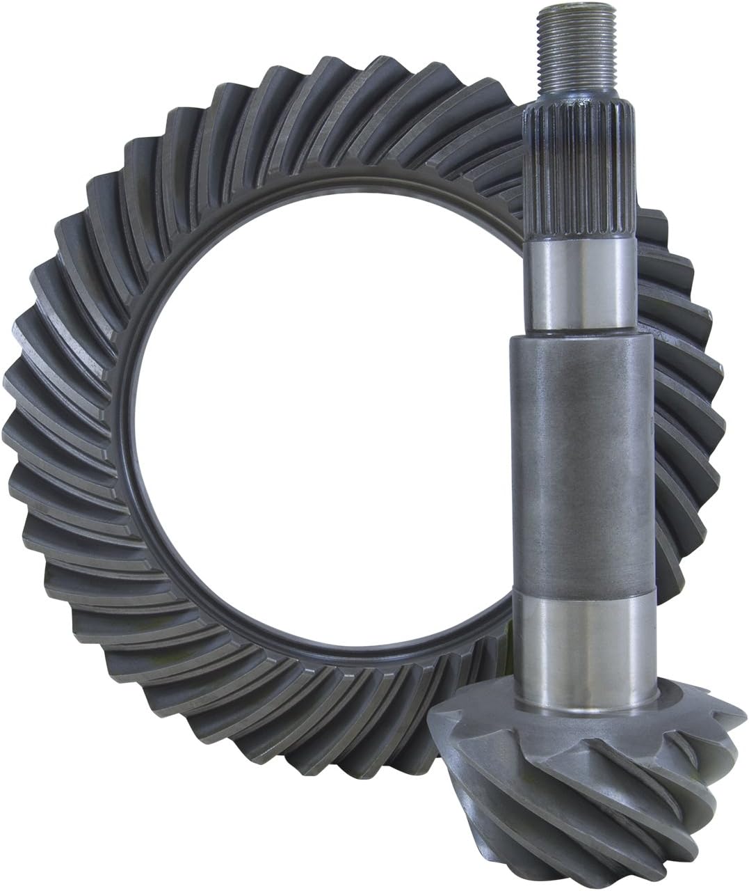USA Standard Gear Replacement Ring & Pinion Gear Set for Dana 60