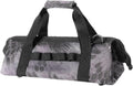 Compact Storage for Tent Stakes