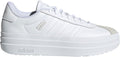 adidas Women's Vl Court Bold Sneakers - Platform Comfort for Daily