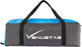 Venustas 6/8 Person Beach Tent Backpack