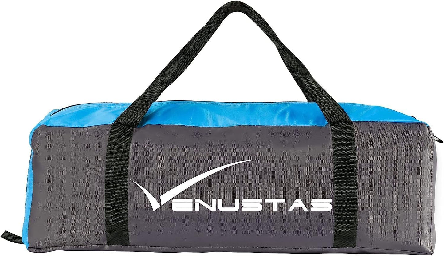 Venustas 6/8 Person Beach Tent Backpack