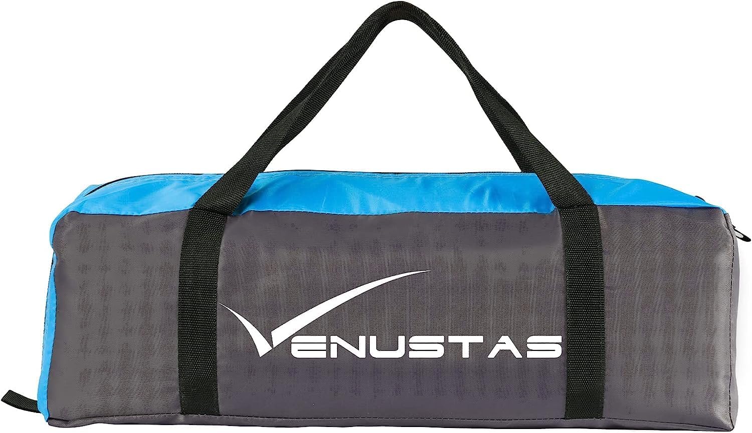 Venustas 6/8 Person Beach Tent Backpack