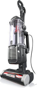 Shark ZU102 Rotator Pet Upright Vacuum - Strong Hair Pickup