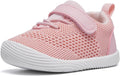 Toddler Sneakers by MORENDL: Lightweight and Breathable Footwear