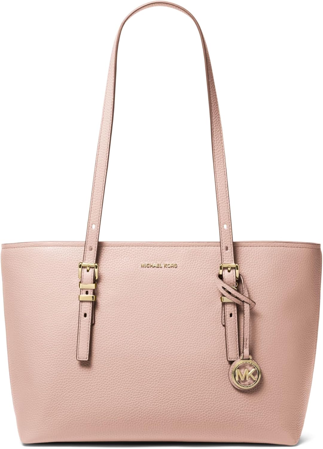 Michael Kors Quinn Medium Tote: A Perfect Blend of Style and Function