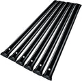Water Bags for Pool Cover Winter Closing - 6pack 8ft PVC Weights