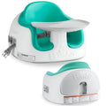 Bumbo 3-in-1 Multi-Seat for 6 to 36 Months - Portable Booster