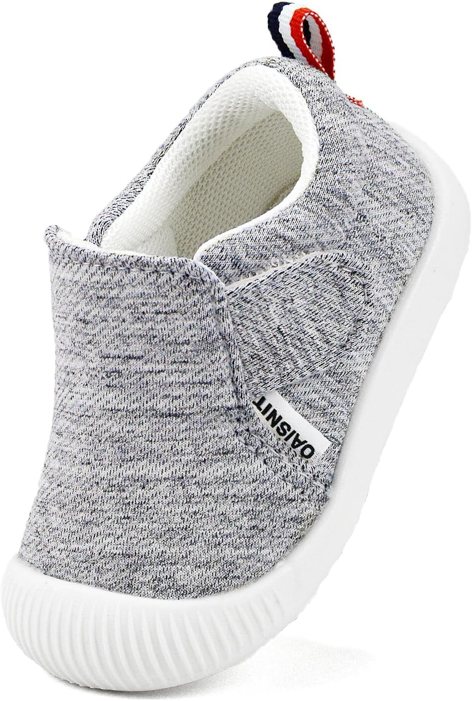 Anti Slip Toddler First Walkers - OAISNIT