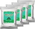 Dried Black Soldier Fly Larvae 20LBS - High Calcium Natural Chicken