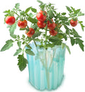 Dalen Gardeneer Season Starter Insulated Plant Protector 6 Pack