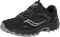 Men's Excursion TR15 Trail Running Shoe - Rugged Traction & Comfort