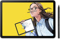 Wacom MovinkPad 11 Android Drawing Tablet - Portable Sketchpad