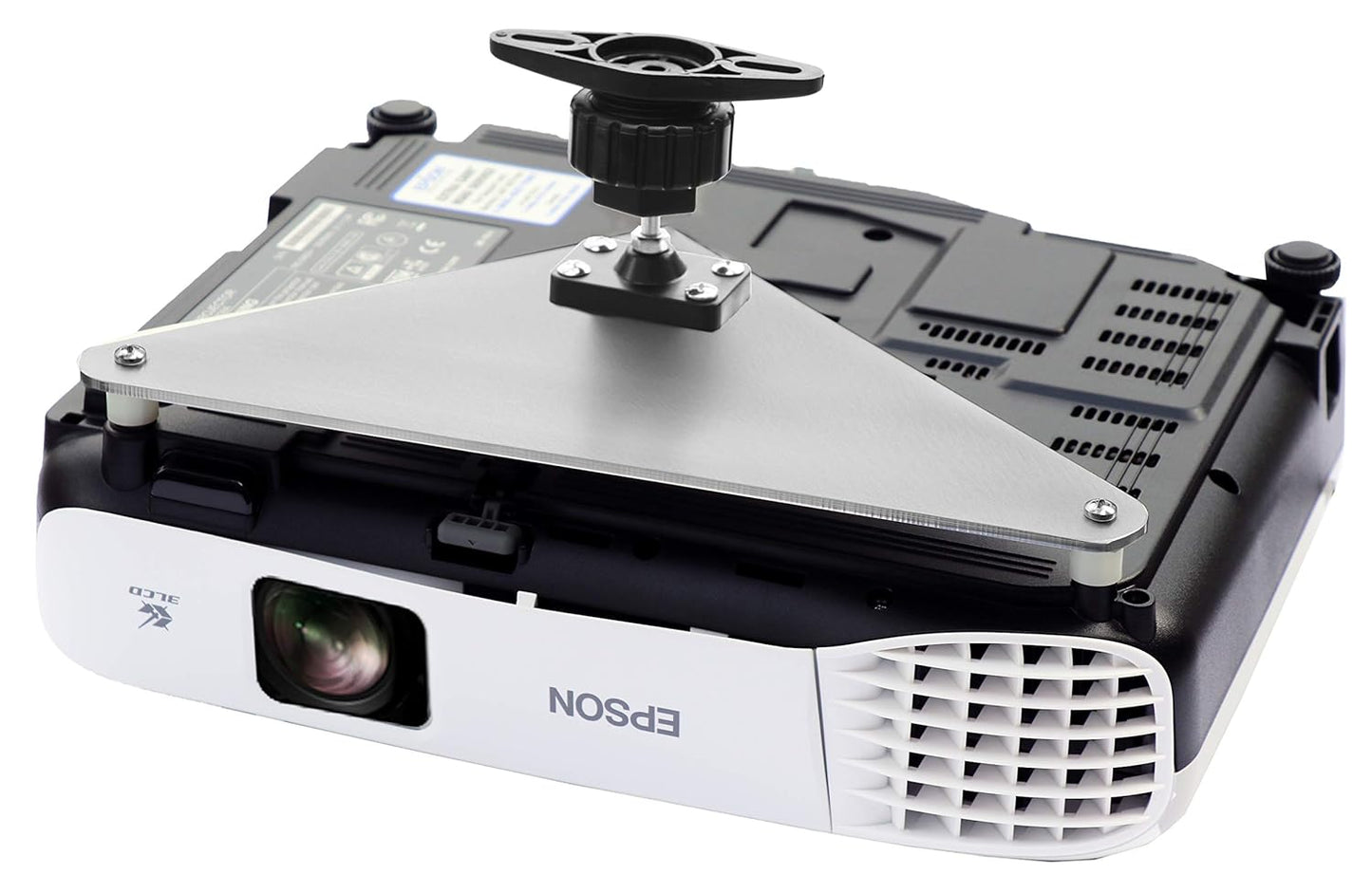 Projector Ceiling Mount for Epson PowerLite Home Cinema Models