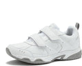 Avia Avi-Union II Strap Non Slip Shoes for Men - Comfort & Grip