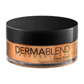 Dermablend Cover Creme Full Coverage Foundation - Hydrating SPF 30