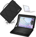 Smatree Hard EVA Sleeve Case for 14 in DELL Precision 5470