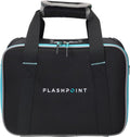 Flashpoint XPLOR 600Pro Replacement Compartment Case - Protective