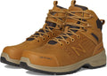 New Balance Men's Composite Toe Calibre Industrial Boot - Durable
