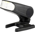 Bounce Swivel Head Compact Flash for Leica Q - Dedicated TTL Flash