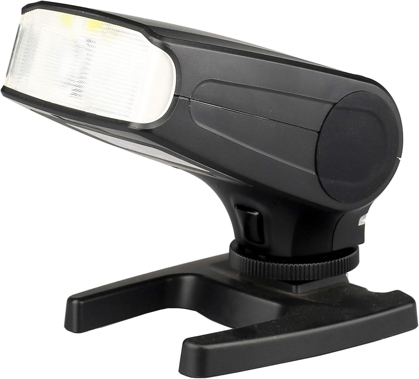 Bounce Swivel Head Compact Flash for Leica Q and Q2 Models