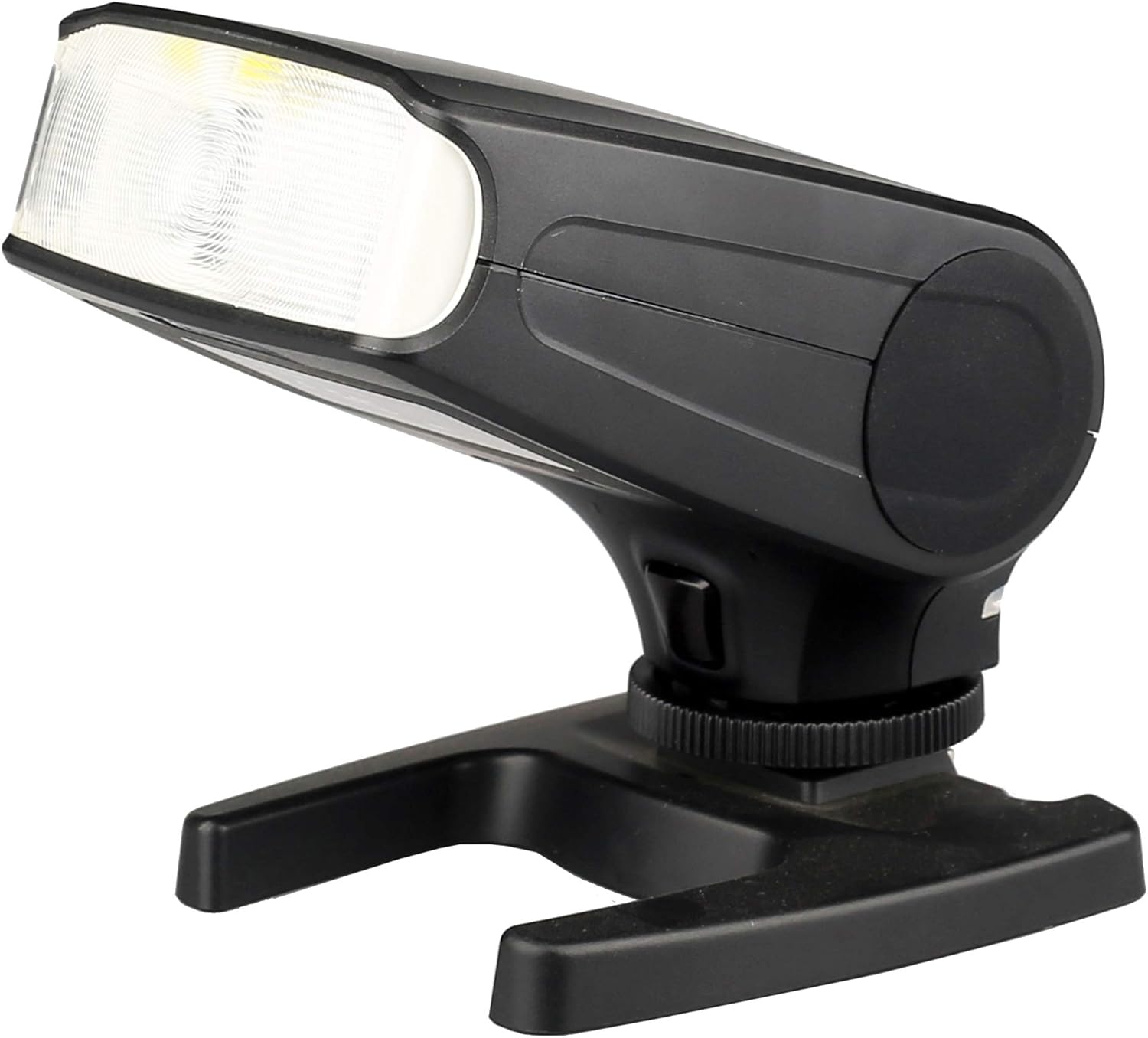 Bounce Swivel Head Compact Flash for Leica Q and Q2 Models