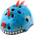 Kids Toddler Bike Helmet Adjustable Multi-Sport Helmet for Children 1