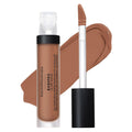 BAREPRO 16HR All Over Skin-Perfecting Matte Concealer - Long Wear